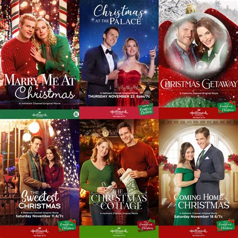 hallmark movies & mysteries christmas movies|hallmark full movies online free.